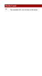 Mobile Screenshot of blanol.perso.ch