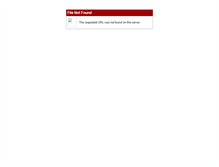 Tablet Screenshot of blanol.perso.ch